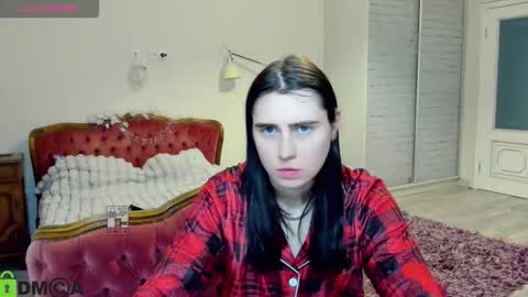 KrissLimada online show from March 15, 9:32 pm