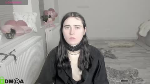 KrissLimada online show from March 19, 9:52 pm