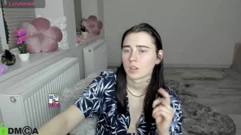 KrissLimada online show from March 30, 9:27 pm