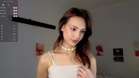 Kriss online show from April 20, 6:42 pm