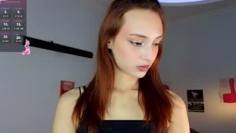 Kriss online show from July 12, 5:37 pm