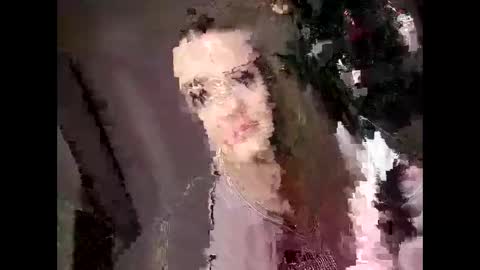 Snapshot of krisssexi chatting on December 30, 8:43 am KrissSexi online show from December 30, 8:43 am