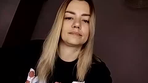 Snapshot of krisssexi chatting on September 9, 4:12 am KrissSexi online show from September 9, 4:12 am