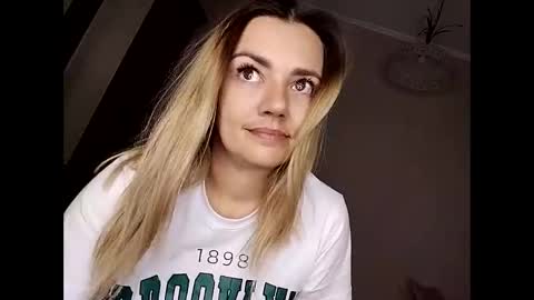 Snapshot of krisssexi chatting on October 11, 6:06 pm KrissSexi online show from October 11, 6:06 pm