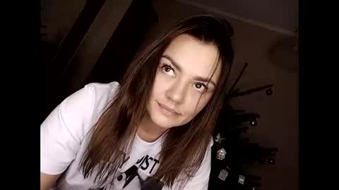 KrissSexi online show from December 23, 7:28 am