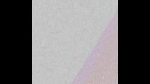 krisstal703358 online show from November 3, 1:51 am