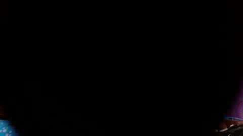 krisstal703358 online show from December 4, 10:57 am