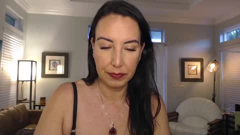 Snapshot of krissy2024 chatting on December 11, 12:02 pm Krissy online show from December 11, 12:02 pm