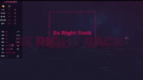 Snapshot of krissy2024 chatting on December 18, 1:23 pm Krissy online show from December 18, 1:23 pm