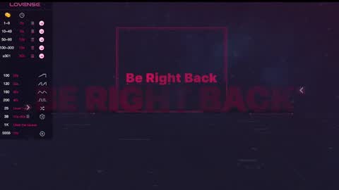 Snapshot of krissy2024 chatting on January 15, 4:00 pm Krissy online show from January 15, 4:00 pm