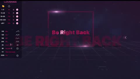 Snapshot of krissy2024 chatting on January 28, 3:35 pm Krissy online show from January 28, 3:35 pm