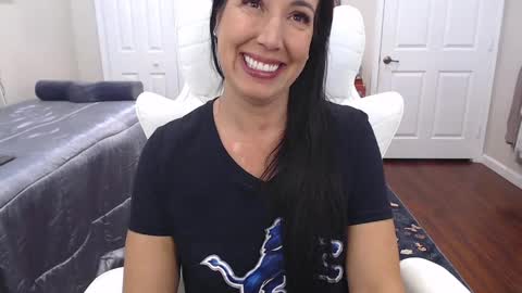 Snapshot of krissy2024 chatting on October 5, 2:26 pm Krissy online show from October 5, 2:26 pm