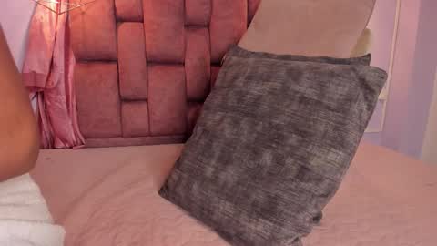 BETANIA online show from March 28, 11:32 am