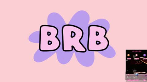   online show from January 17, 3:23 am