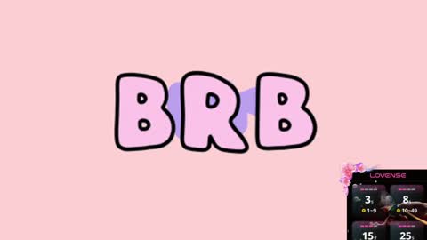   online show from January 27, 3:26 am