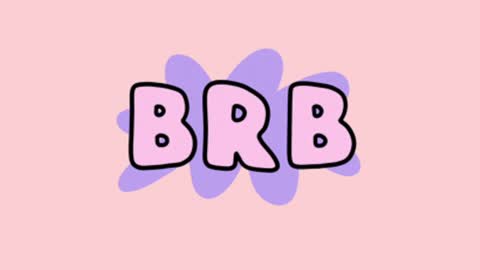   online show from January 27, 6:30 am