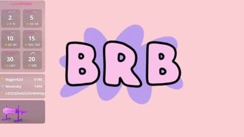   online show from February 1, 6:32 am