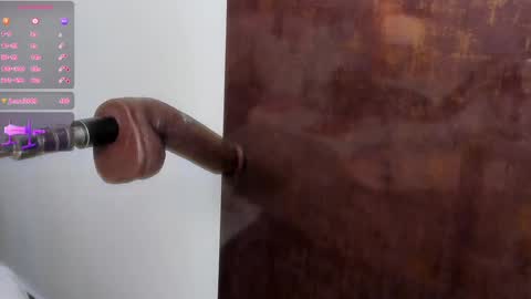   online show from February 12, 10:03 am