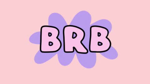   online show from February 22, 6:39 am