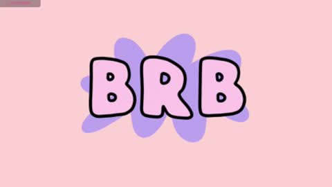   online show from March 2, 4:28 am