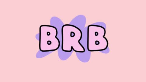   online show from March 5, 6:33 am