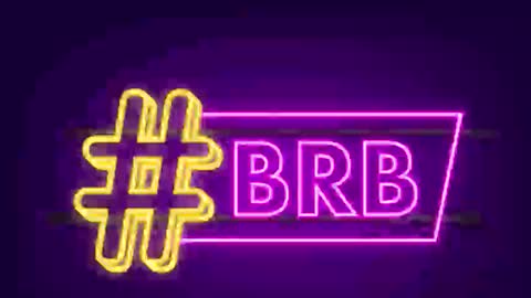   online show from December 19, 4:52 am