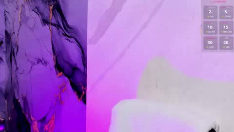   online show from January 14, 4:07 am