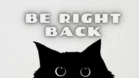   online show from January 18, 2:59 am