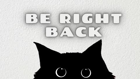   online show from March 23, 4:05 am