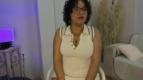 Snapshot of kristal_donne chatting on May 22, 12:11 pm KRISTYN online show from May 22, 12:11 pm