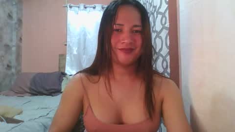 krunchee online show from October 8, 8:17 pm