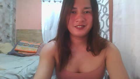 krunchee online show from October 15, 8:53 pm