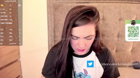 camila  online show from January 10, 3:39 am