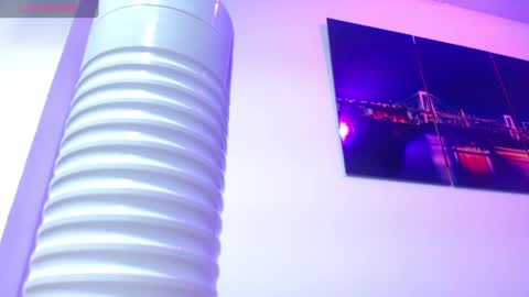 Kristall online show from March 8, 4:28 pm