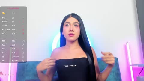 Snapshot of kristall_swan chatting on June 9, 7:58 pm Kristall online show from June 9, 7:58 pm