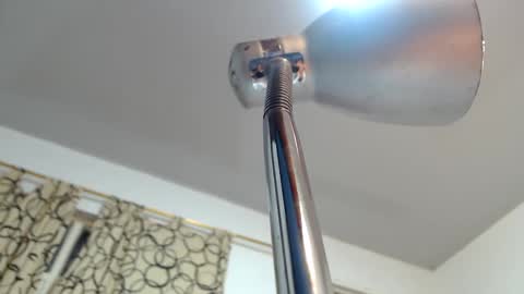 kristal online show from October 6, 9:56 pm