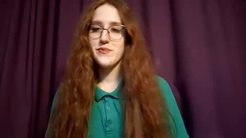 Kris online show from November 25, 8:36 am