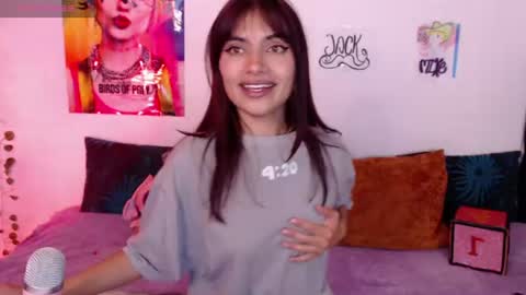 ReadMyBio online show from June 8, 1:11 pm