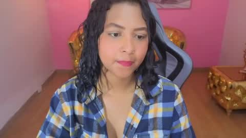 kris online show from February 28, 7:37 pm