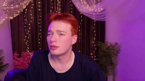 Kristen online show from January 6, 10:34 pm