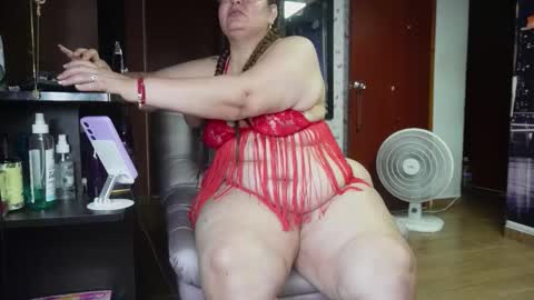 Kristen online show from September 24, 12:47 am