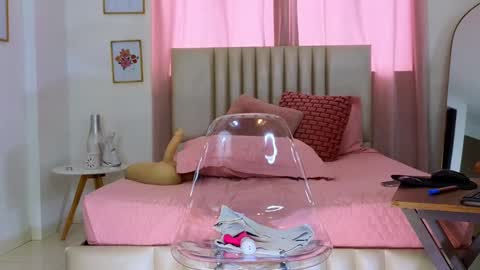 Kris online show from December 19, 6:56 pm