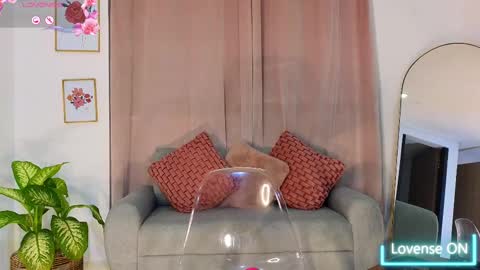 Kris online show from March 9, 12:21 am