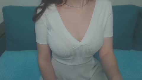 Snapshot of kristenstamen chatting on February 27, 1:22 pm KristenStamen online show from February 27, 1:22 pm