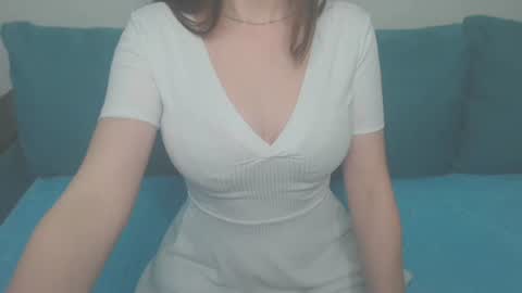 Snapshot of kristenstamen chatting on March 20, 3:28 pm KristenStamen online show from March 20, 3:28 pm