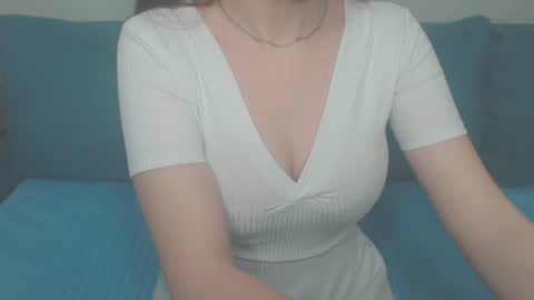 Snapshot of kristenstamen chatting on March 28, 2:27 pm KristenStamen online show from March 28, 2:27 pm