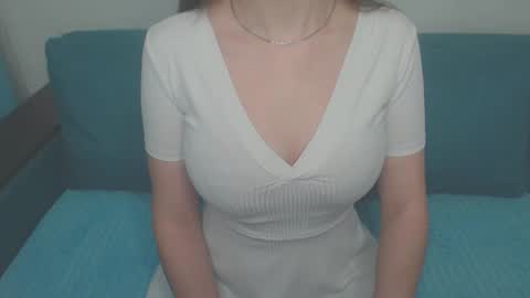 Snapshot of kristenstamen chatting on April 8, 8:14 am KristenStamen online show from April 8, 8:14 am