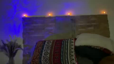 Kristi online show from November 16, 5:46 am