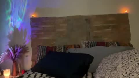 Kristi online show from January 9, 4:26 am