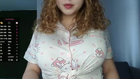 Alisa online show from April 13, 9:59 am